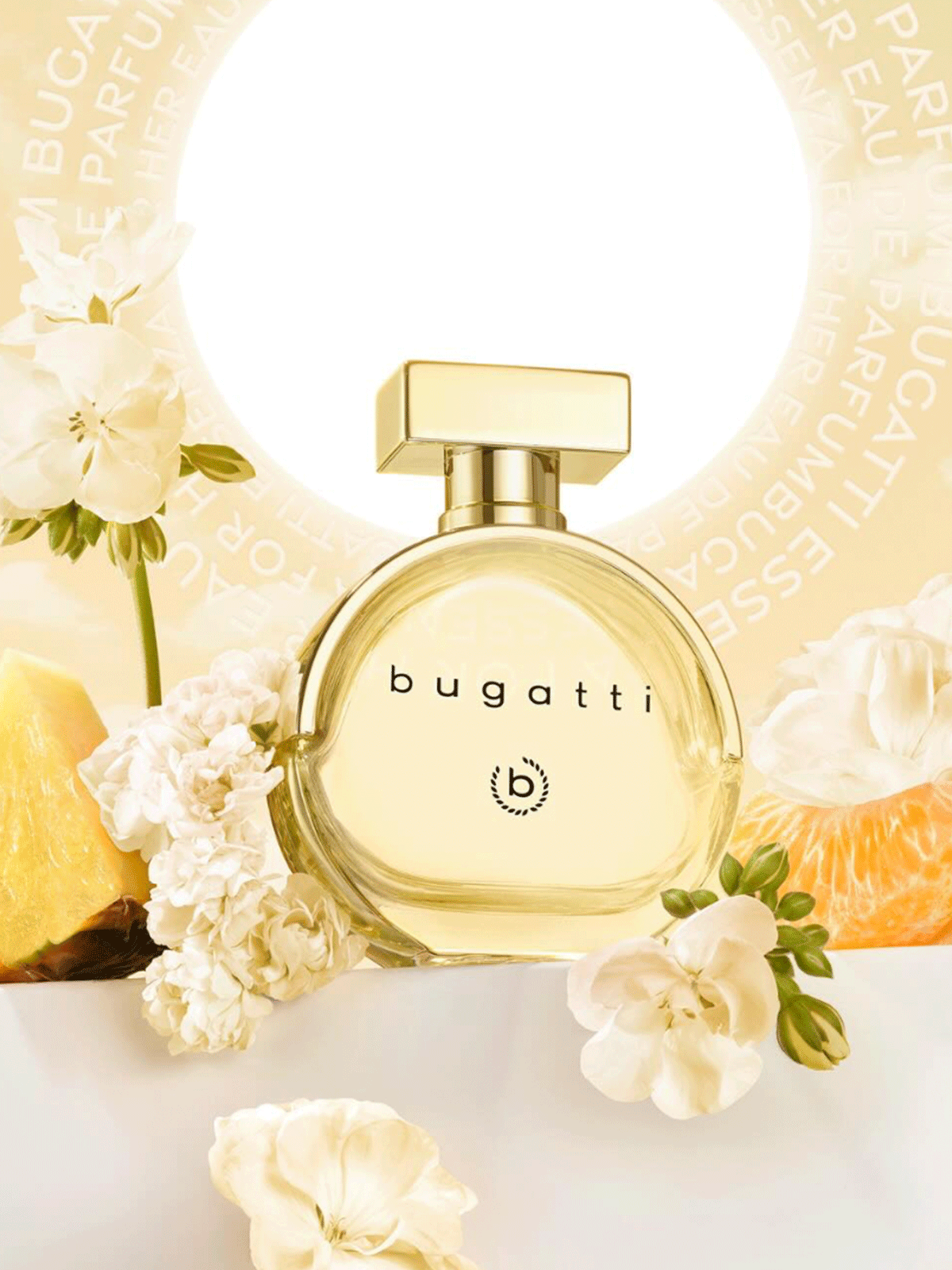  Bugatti 