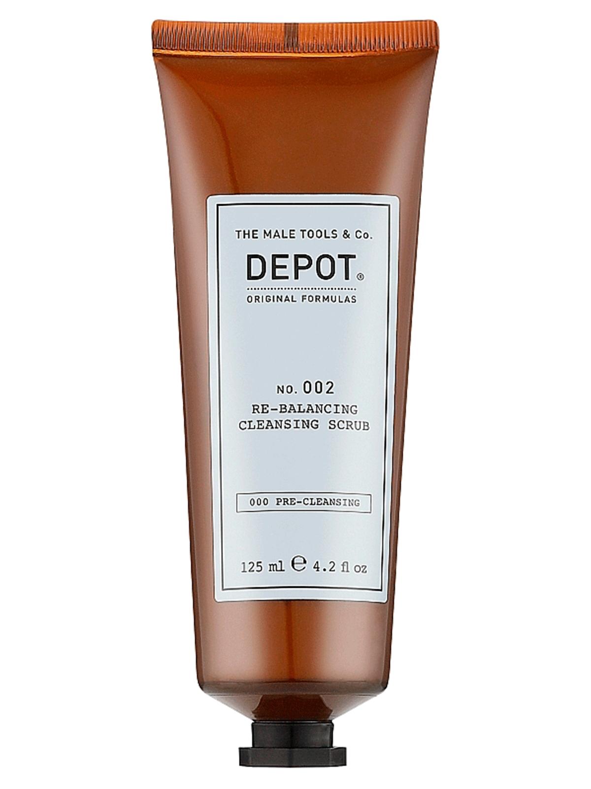 Depot 
