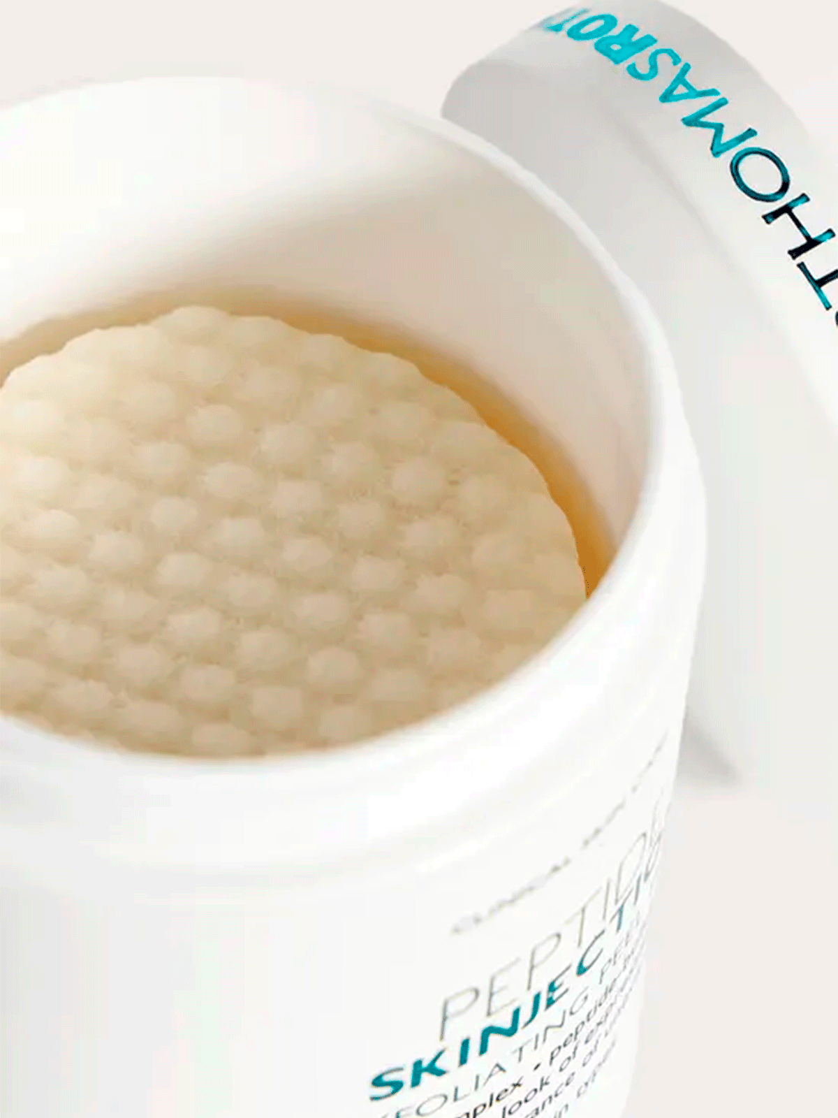  Peter Thomas Roth 