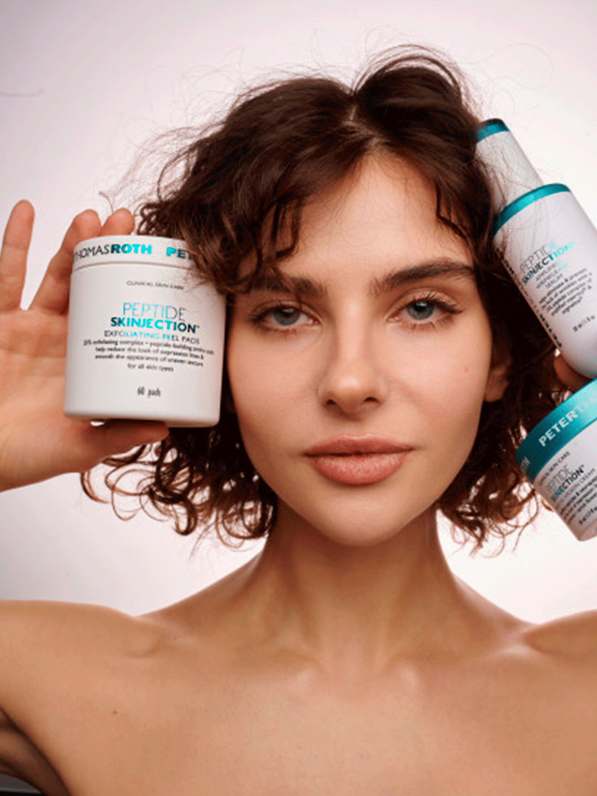  Peter Thomas Roth 