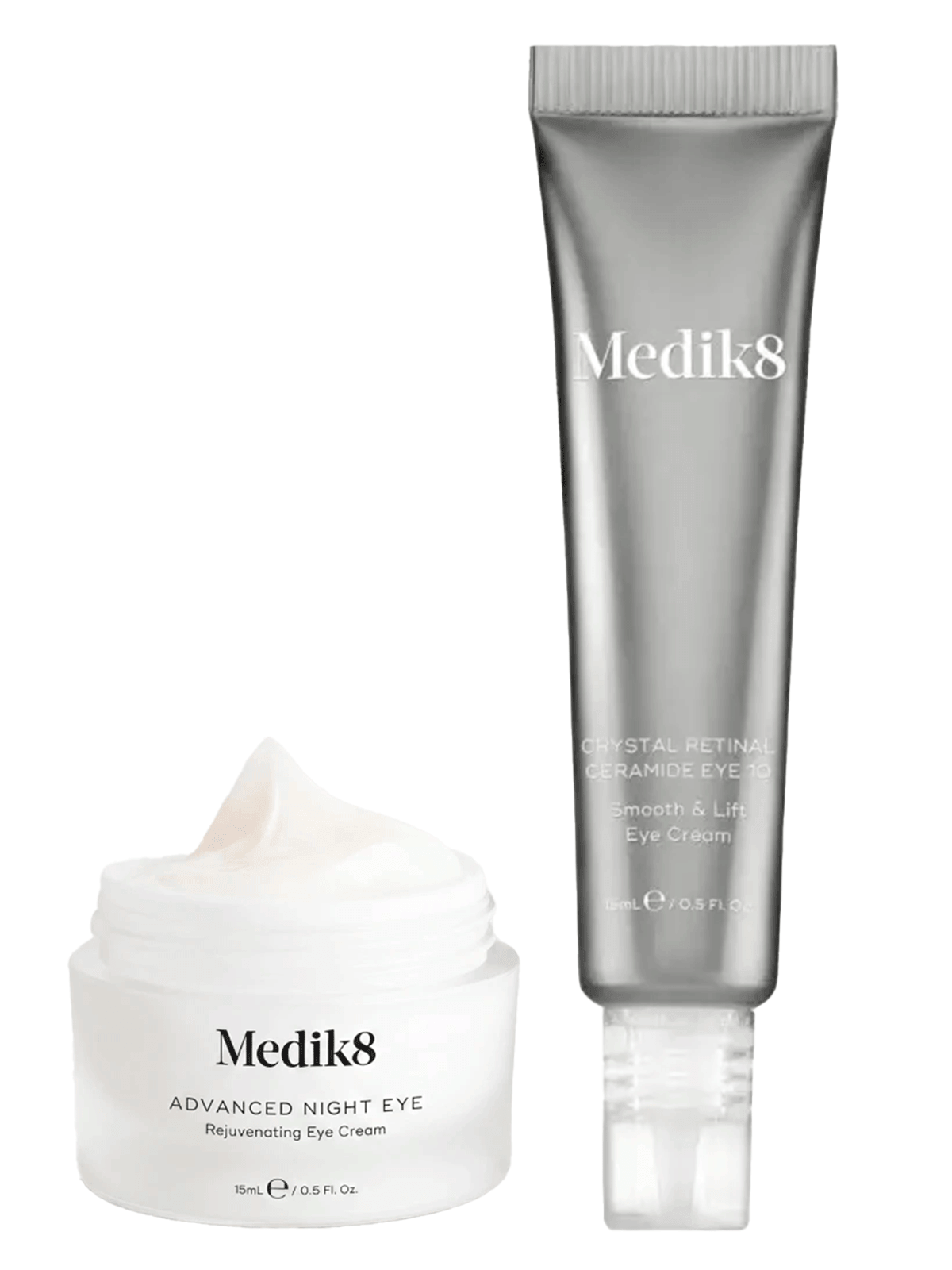 Medik8 
