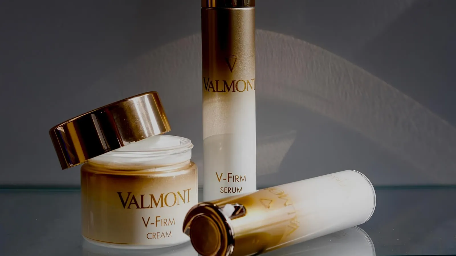 VALMONT