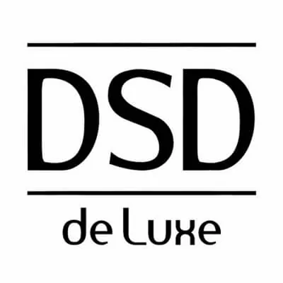 DSD DE LUXE