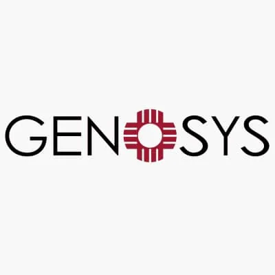 GENOSYS