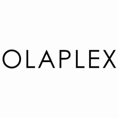 OLAPLEX