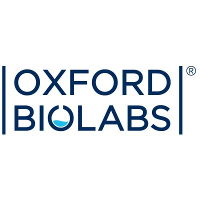 OXFORD BIOLABS