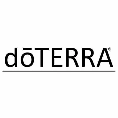DOTERRA
