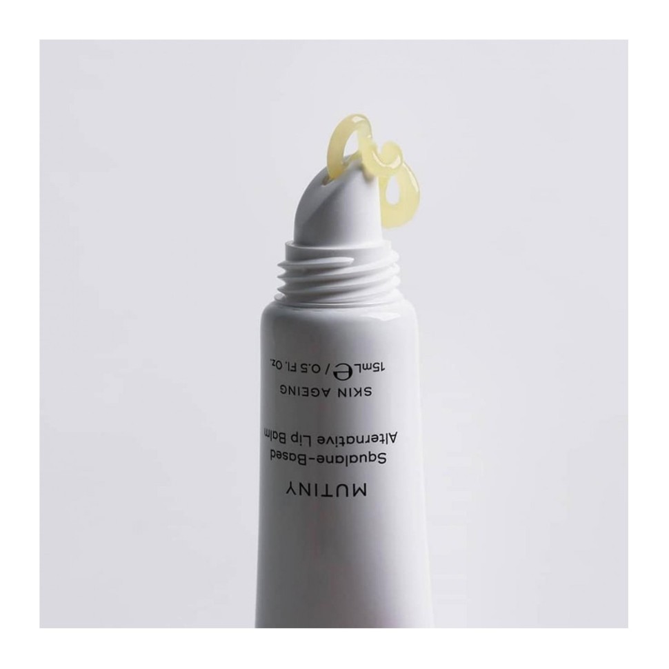 medik8 lip

