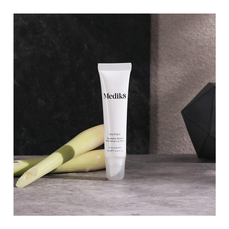 medik8 mutiny lip balm
