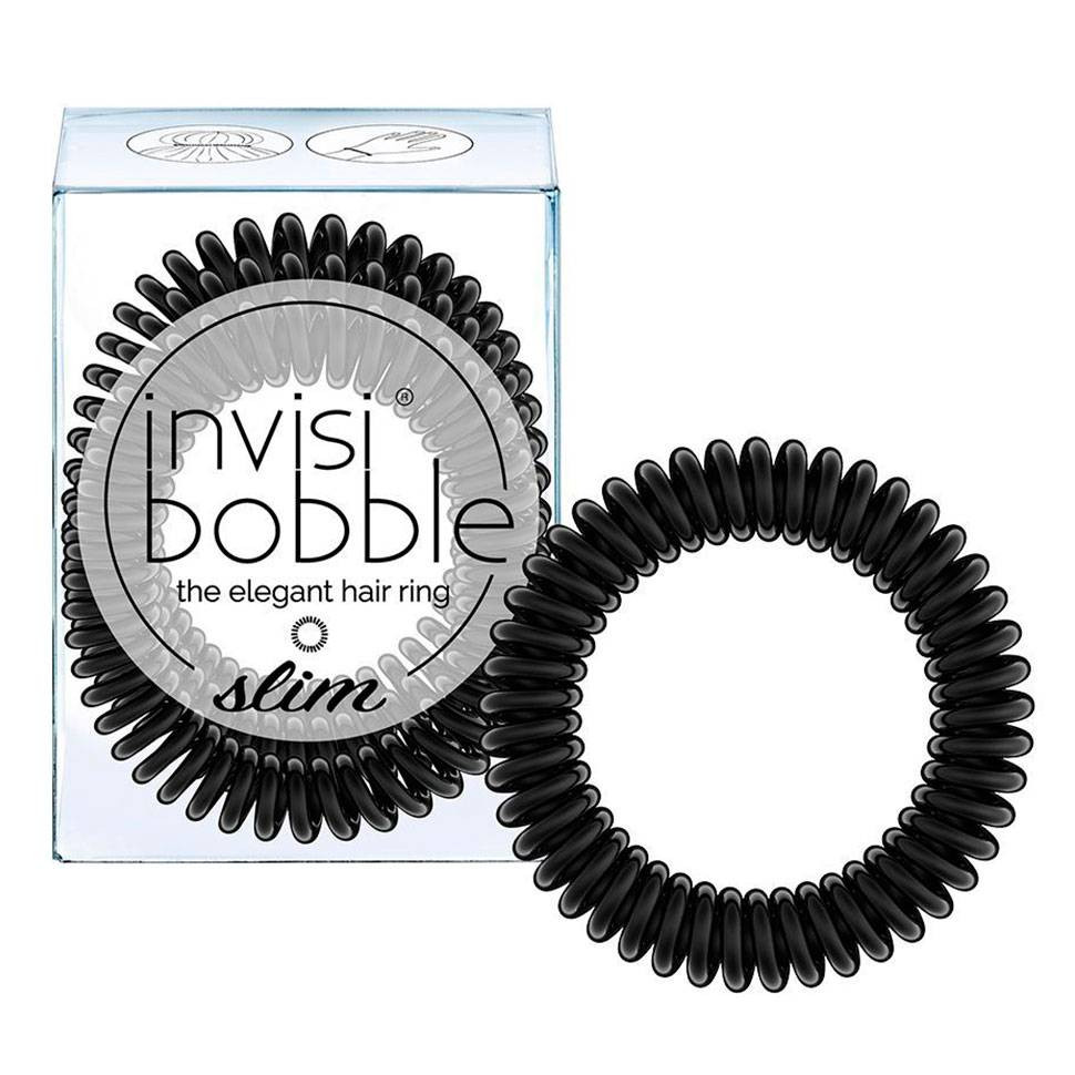 Invisibobble Резинка-браслет для волос