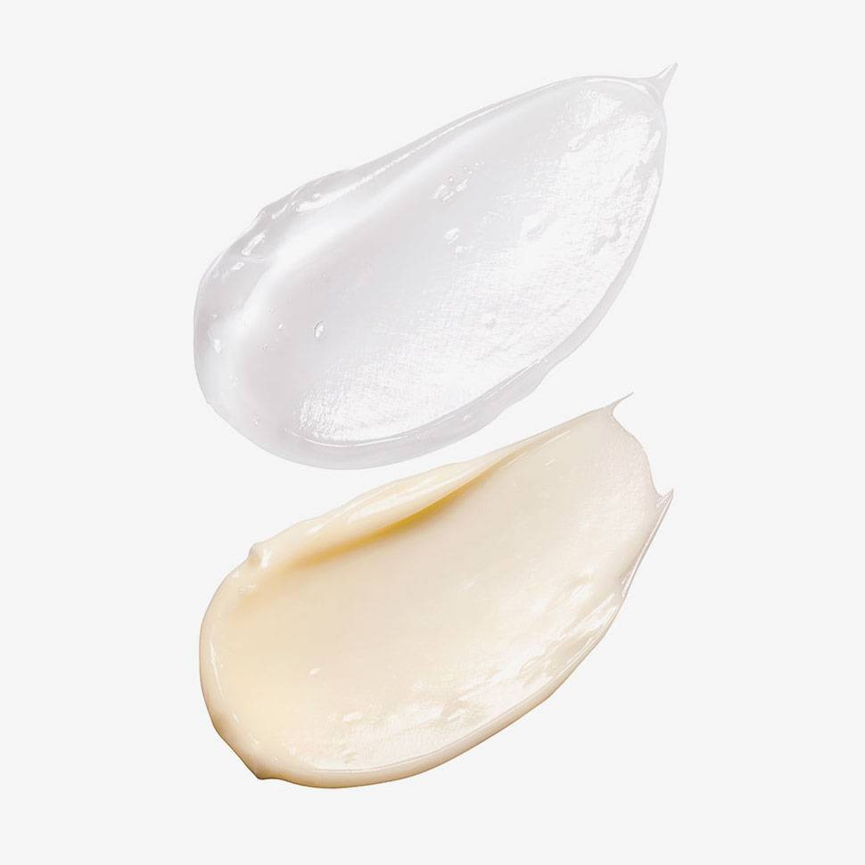 Крем для обличчя The OOZOO XinV Brightening Moisture Core Cream