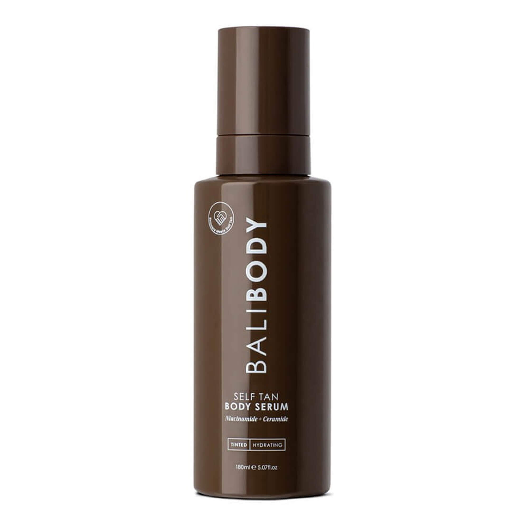 Подарочный набор Bali Body Mini Best Sellers Gift Set