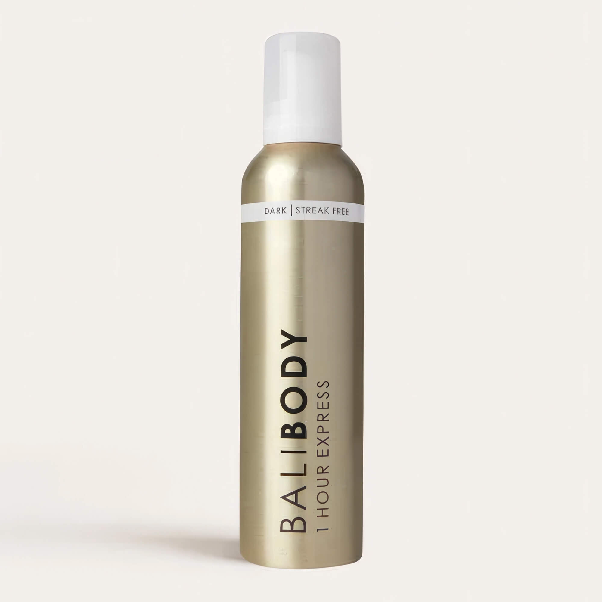 Подарочный набор Bali Body Mini Best Sellers Gift Set
