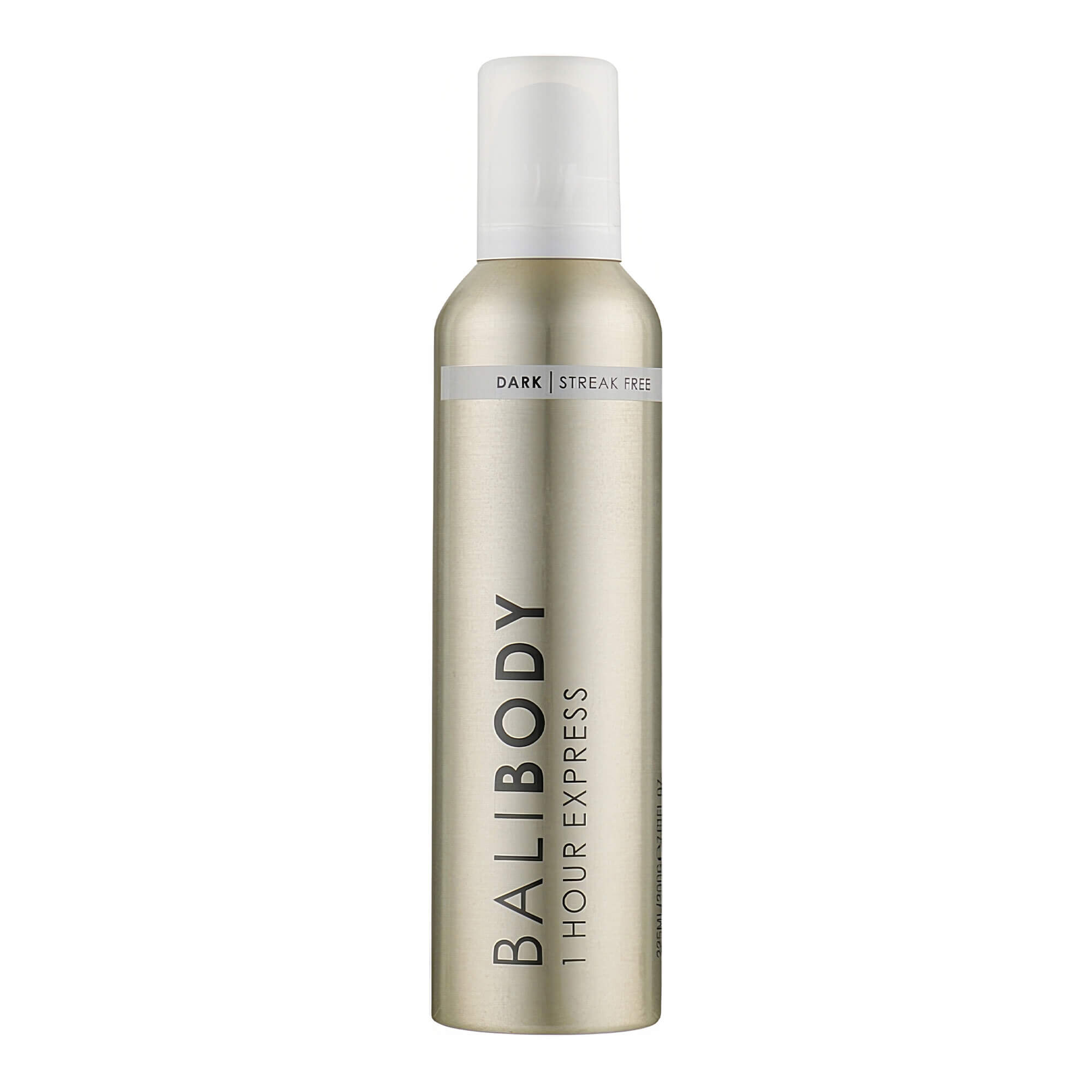 Подарочный набор Bali Body Mini Best Sellers Gift Set