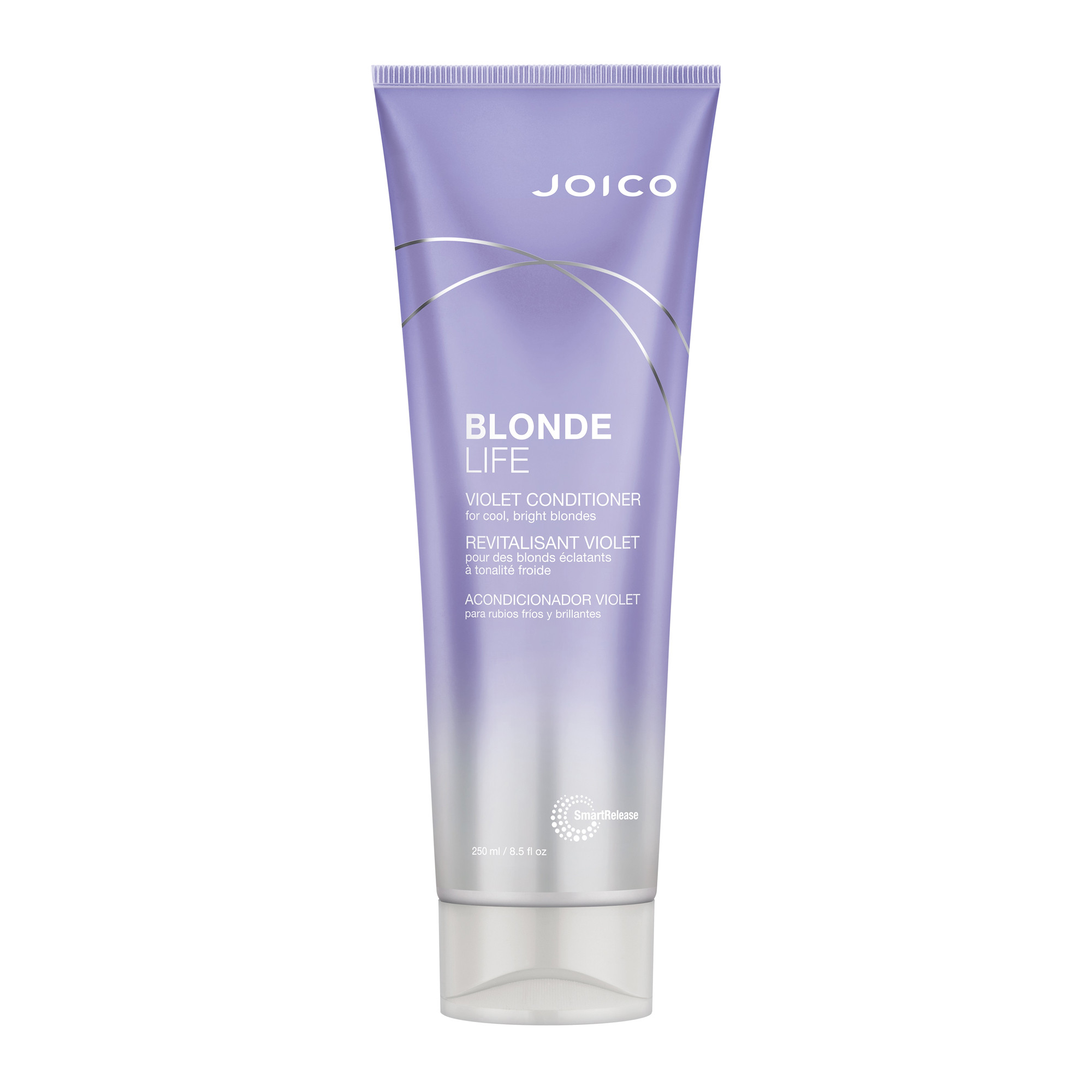 Кондиціонер для волосся Joico Blonde Life Violet Conditioner