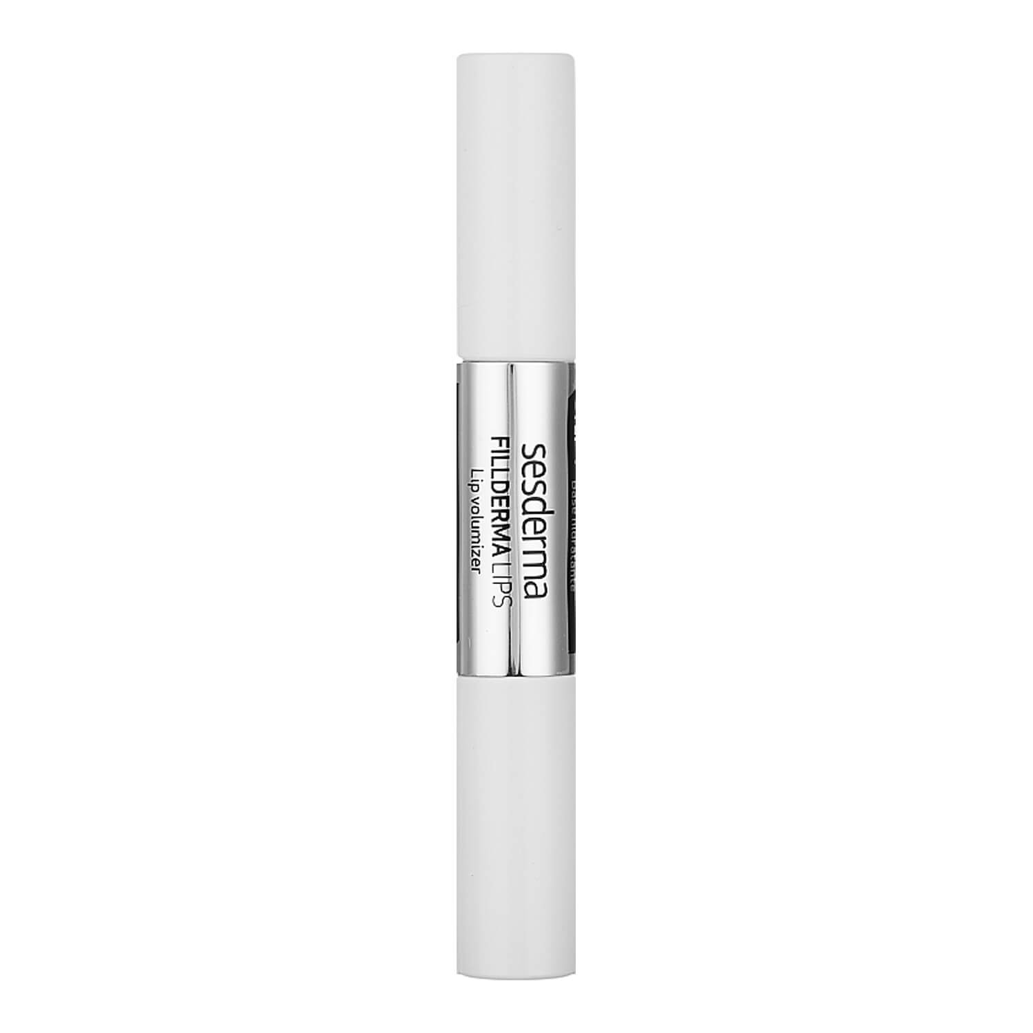 Sesderma Бальзам для губ, активатор