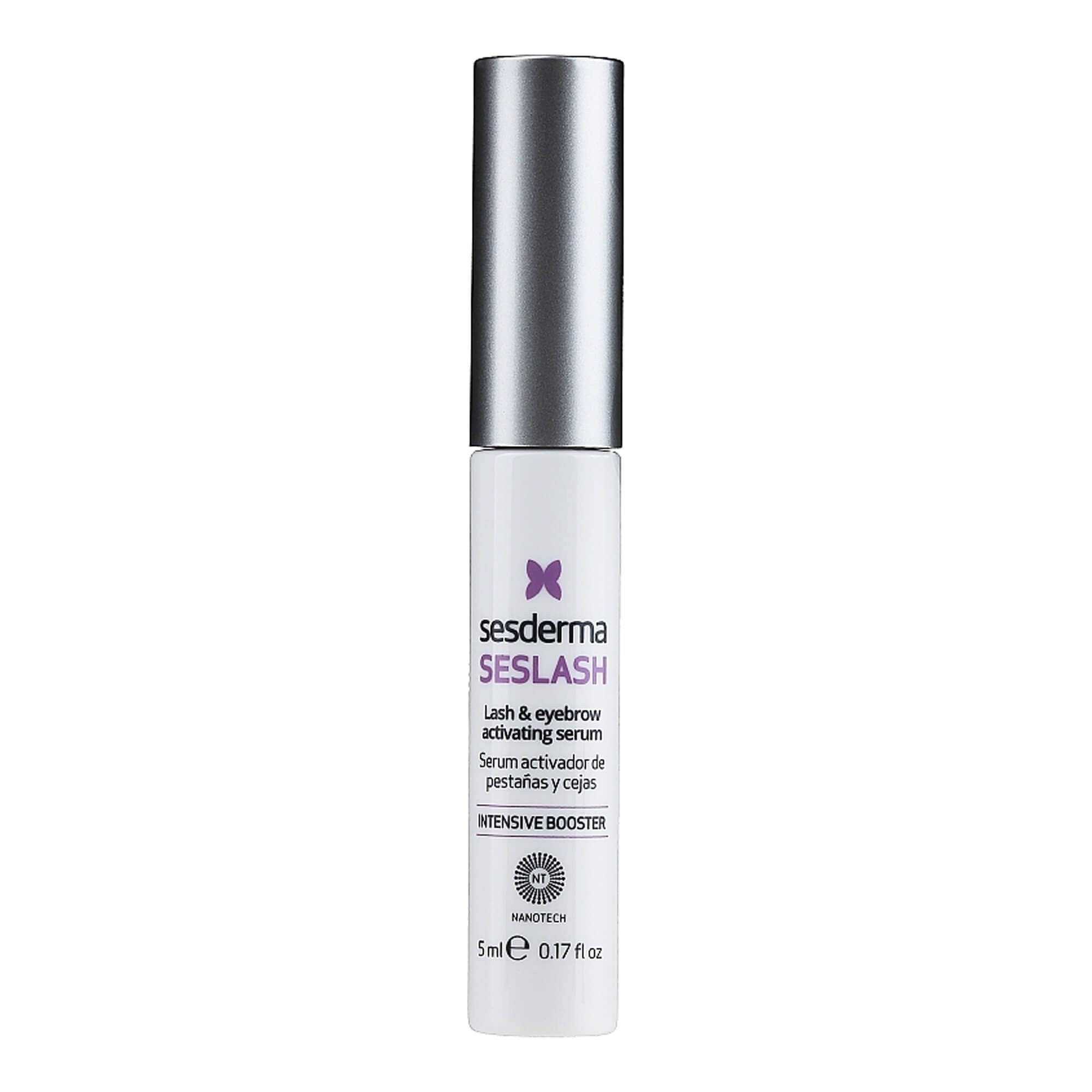 sesderma lash
