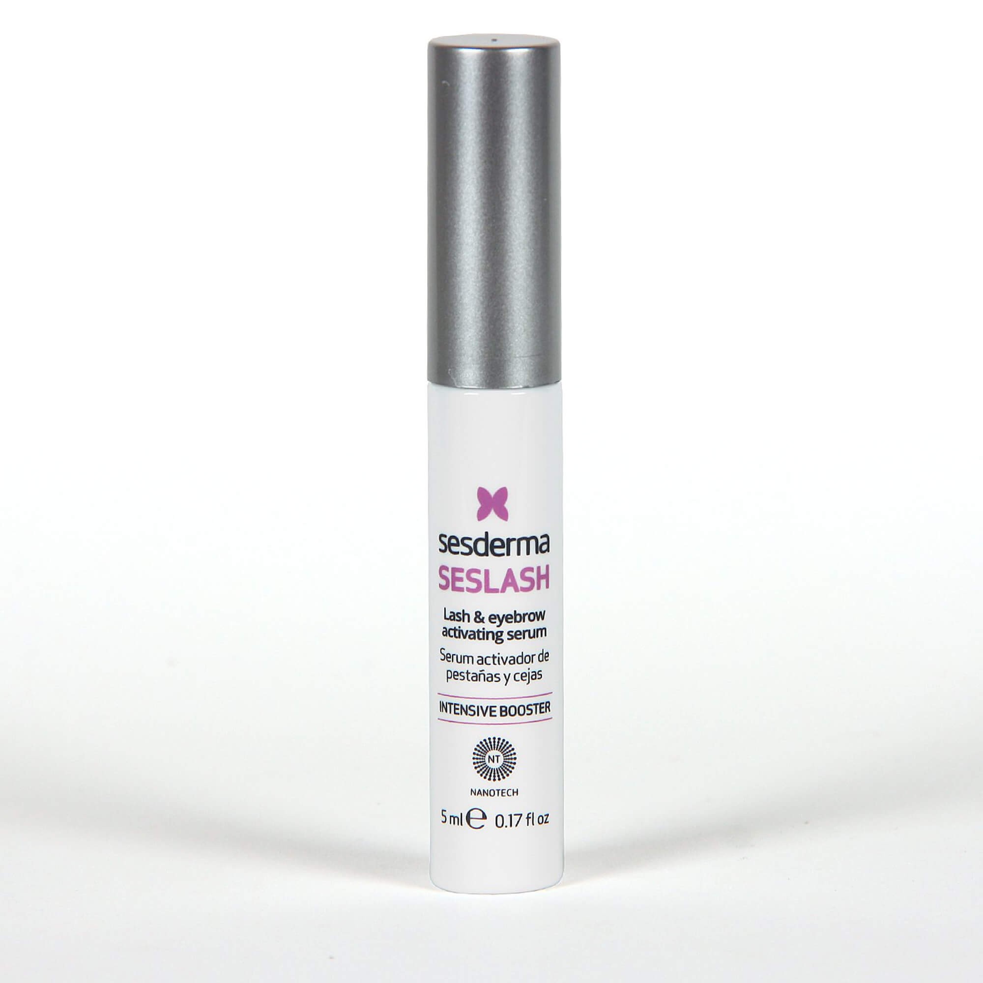 sesderma seslash Киев