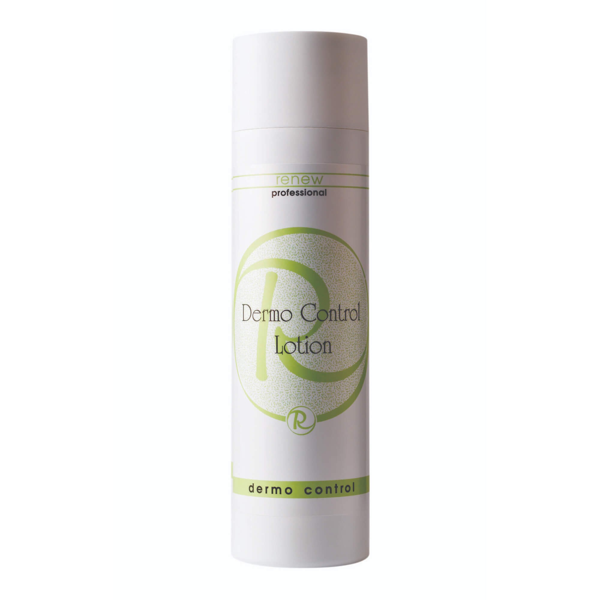 Очищающий гель для жирной и проблемной кожи Renew Dermo Control Cleansing Gel