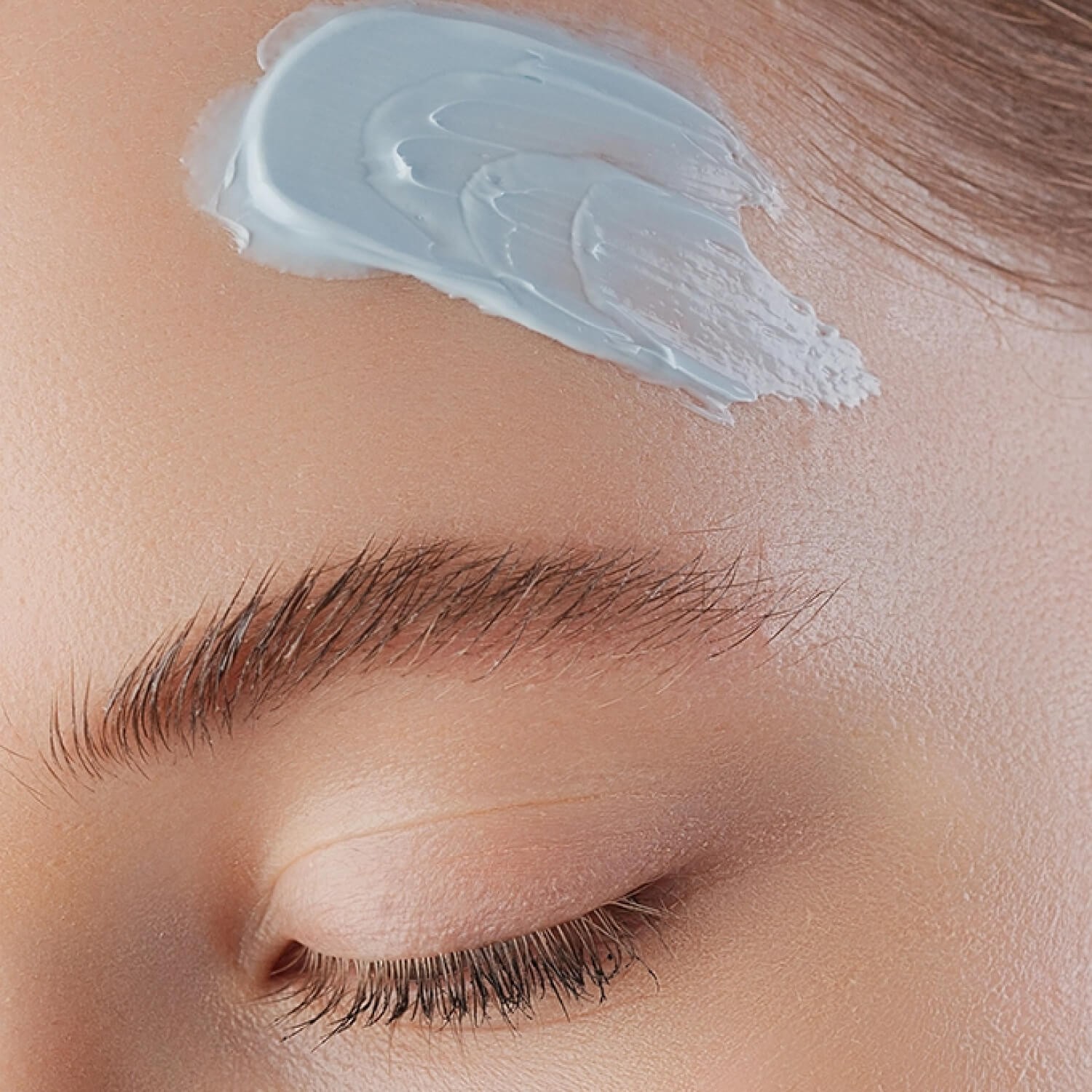 Успокаивающий крем с азуленом Dr.Spiller Azulen Cream