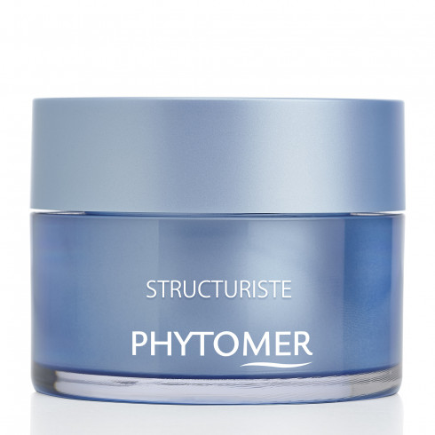 Зміцнюющий ліфтинг-крем для обличчя Phytomer Structuriste Firming Lift Cream
