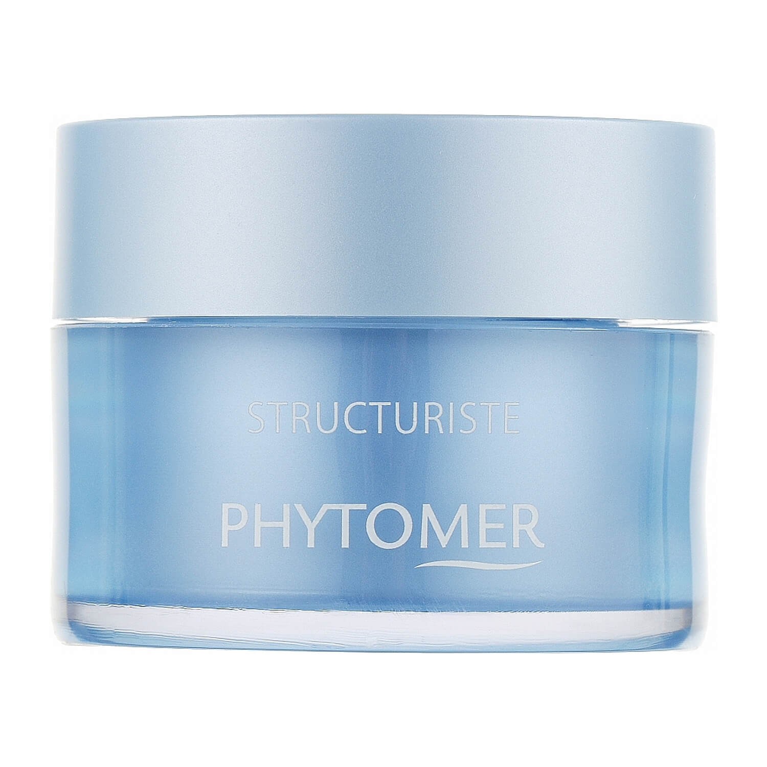 Phytomer Зміцнюючий ліфтинг-крем для обличчя