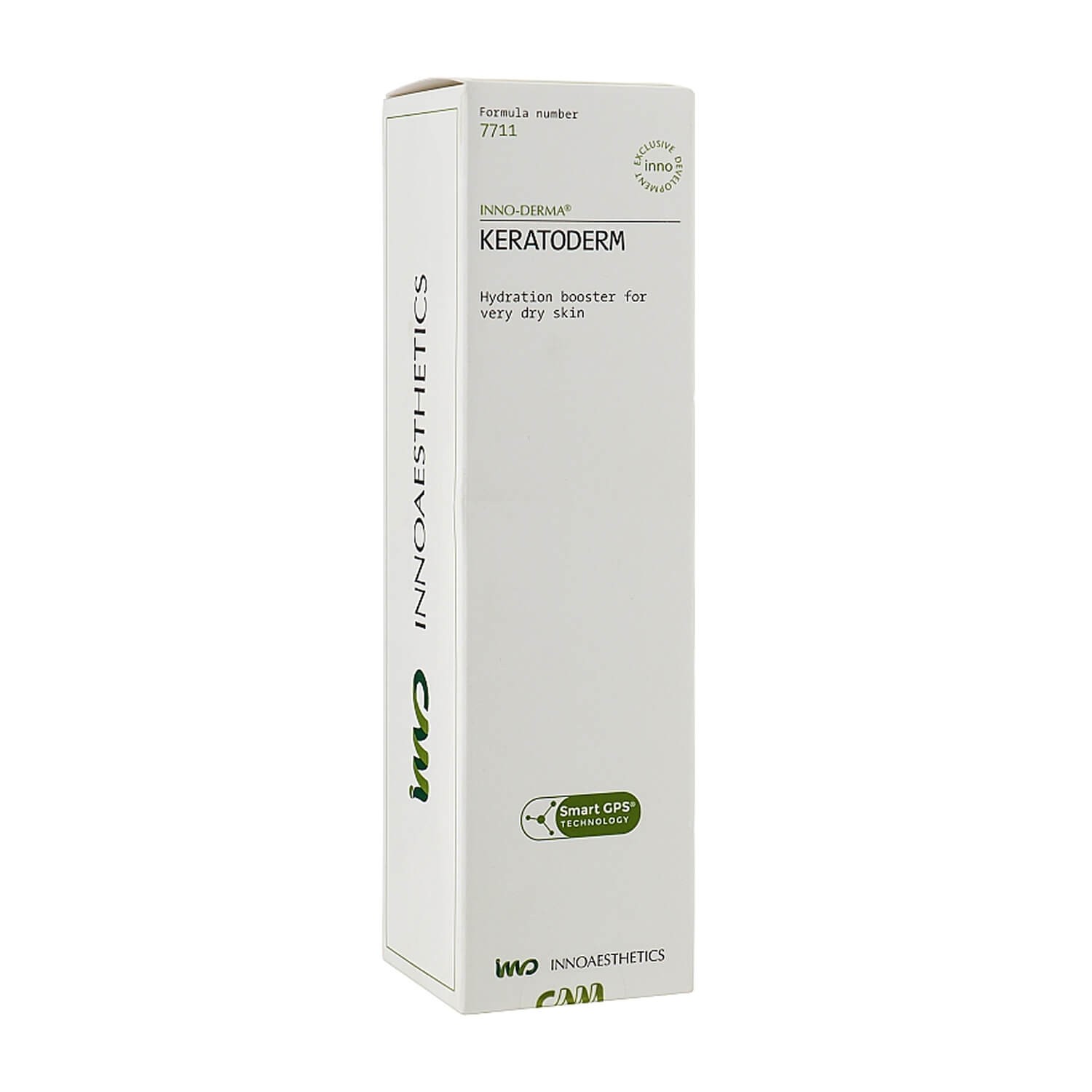 Innoaesthetics Keratoderm купить