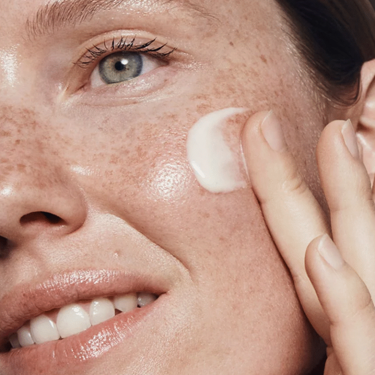 Сироватка зволожуюча з бета-глюканом Allies of Skin Beta Glucan & Resveratrol Advanced Hydrating Serum 