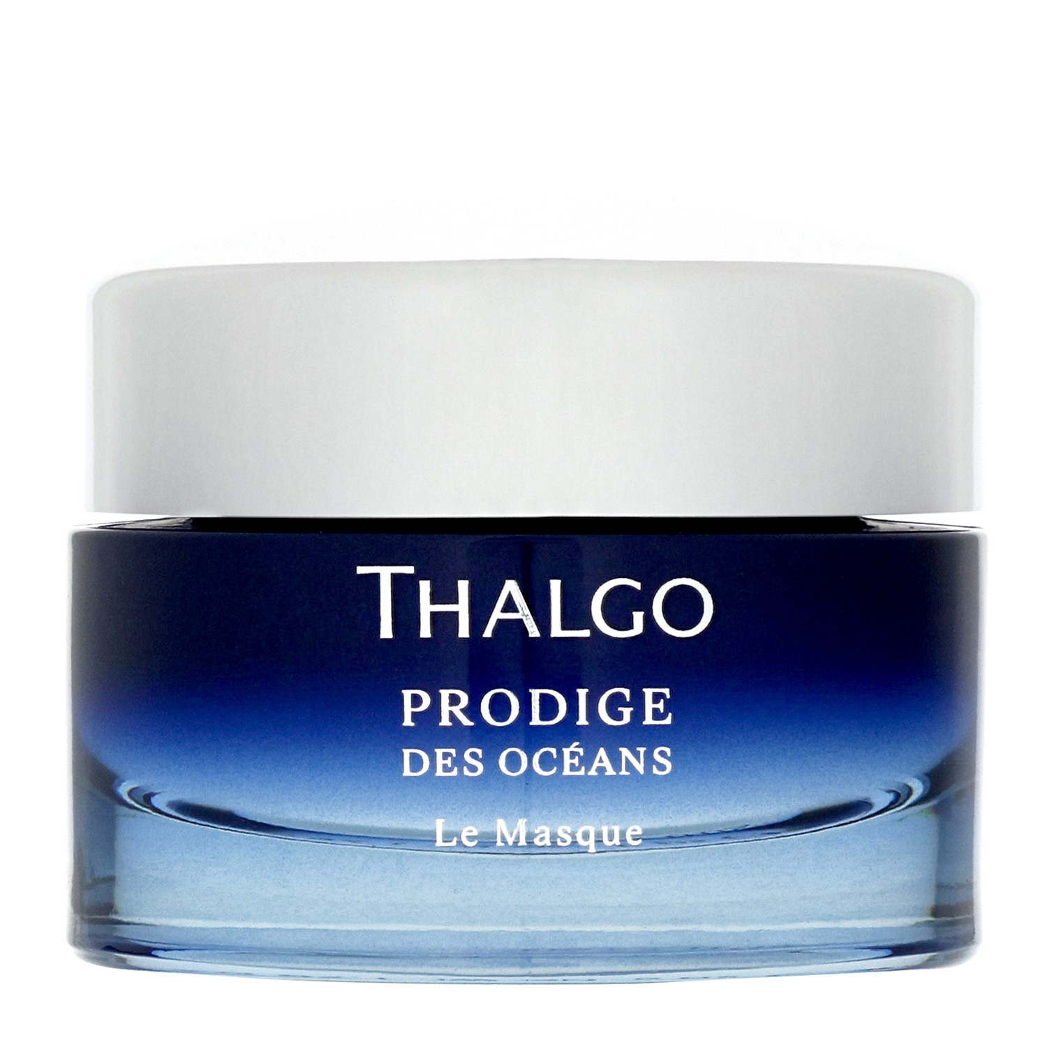 Маска для обличчя Thalgo Prodige des Oceans Le Masque