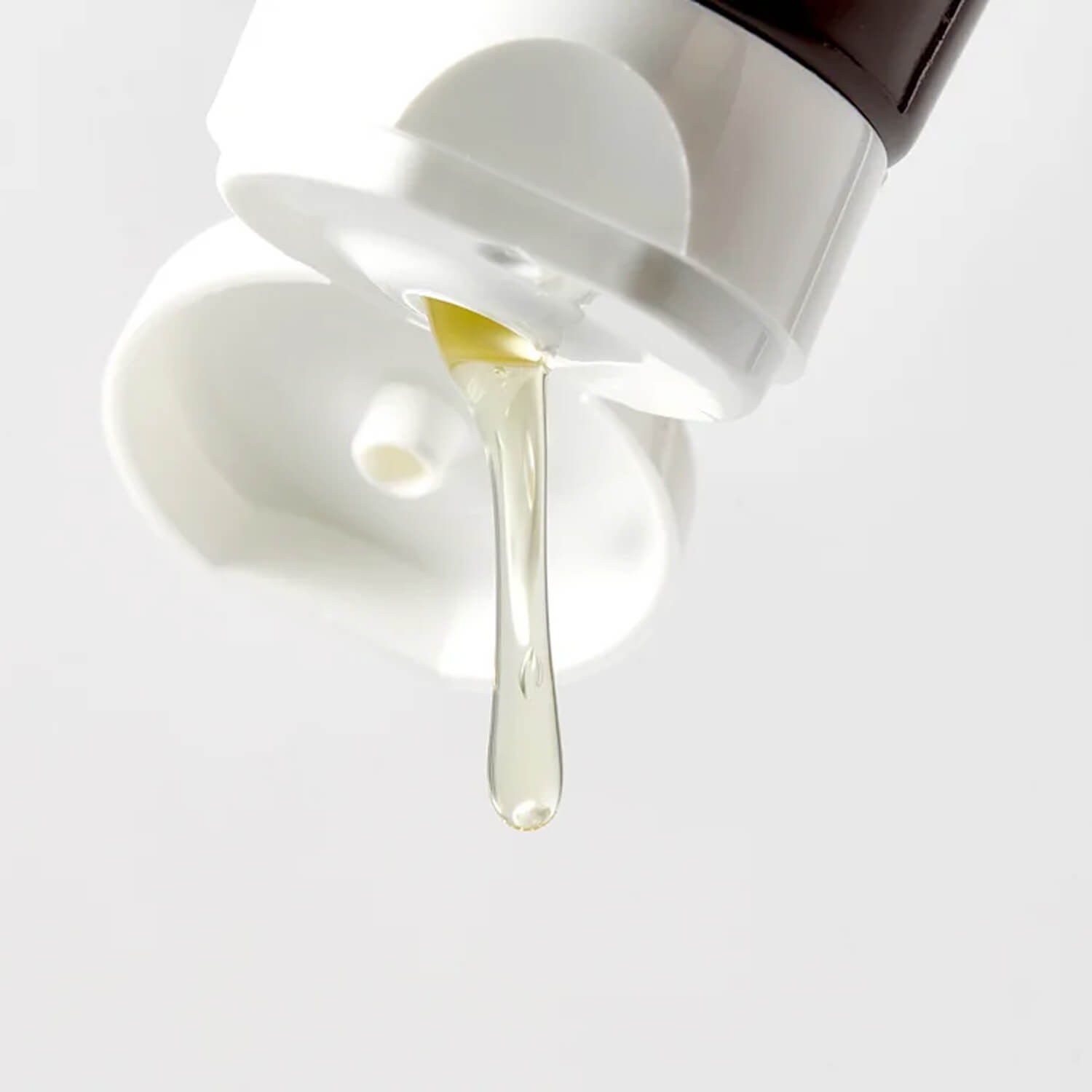 system 4 climbazole shampoo 2