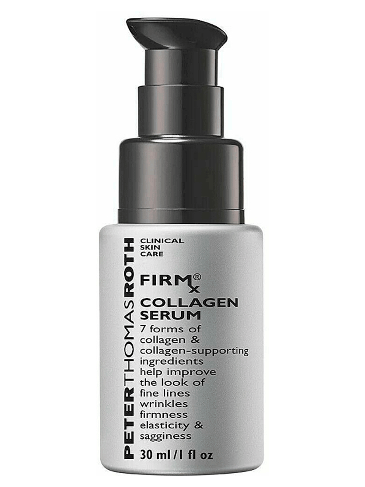 Peter Thomas Roth 
