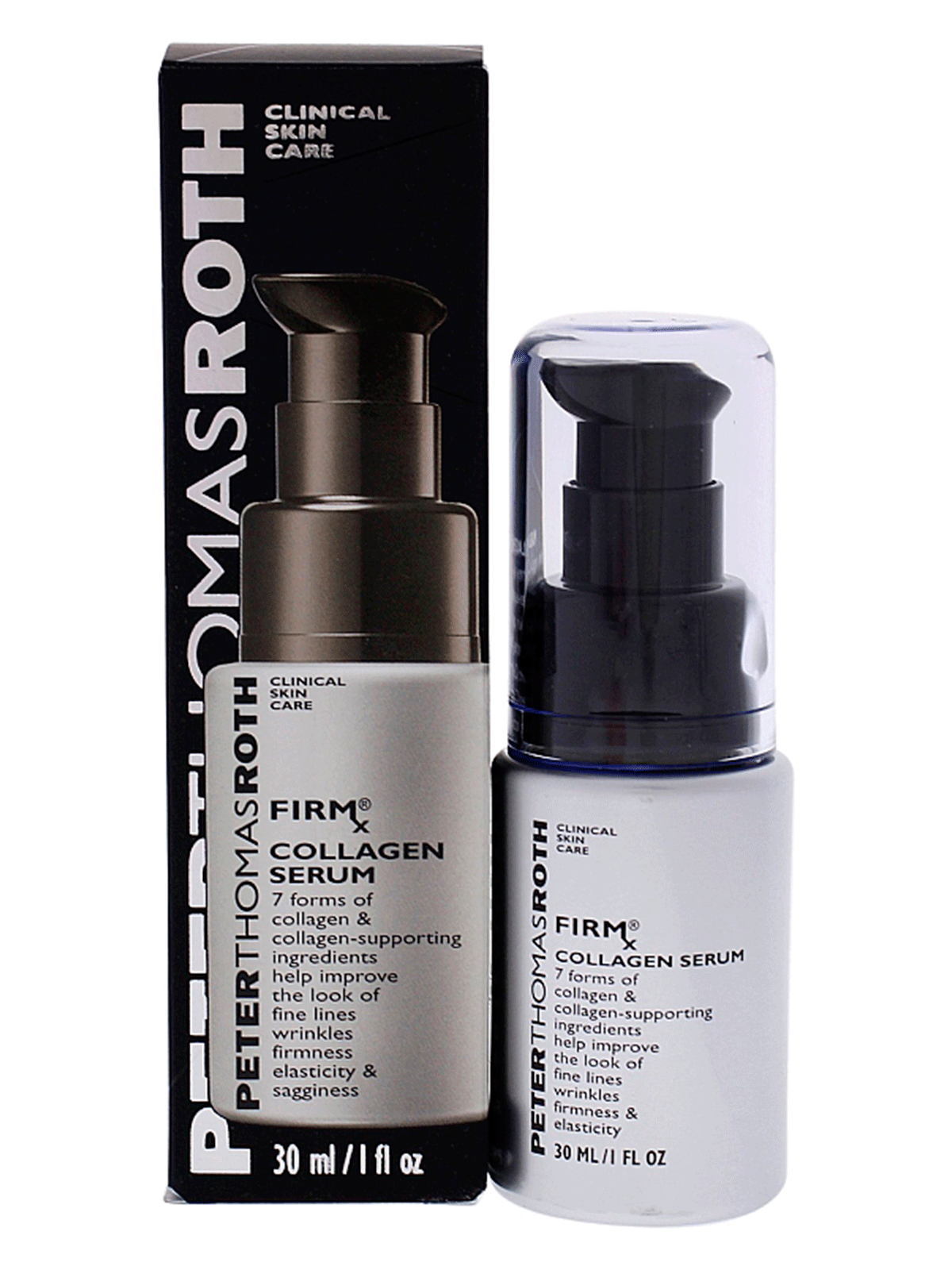  Peter Thomas Roth 