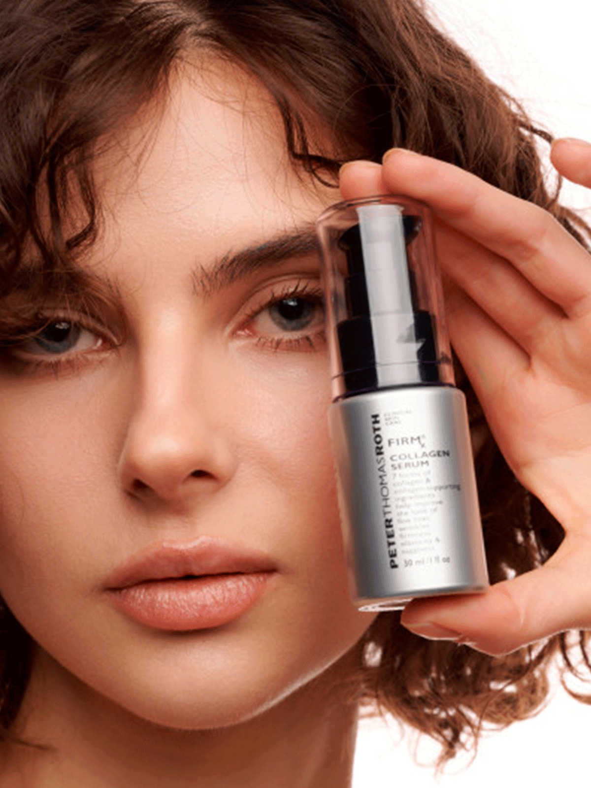  Peter Thomas Roth 
