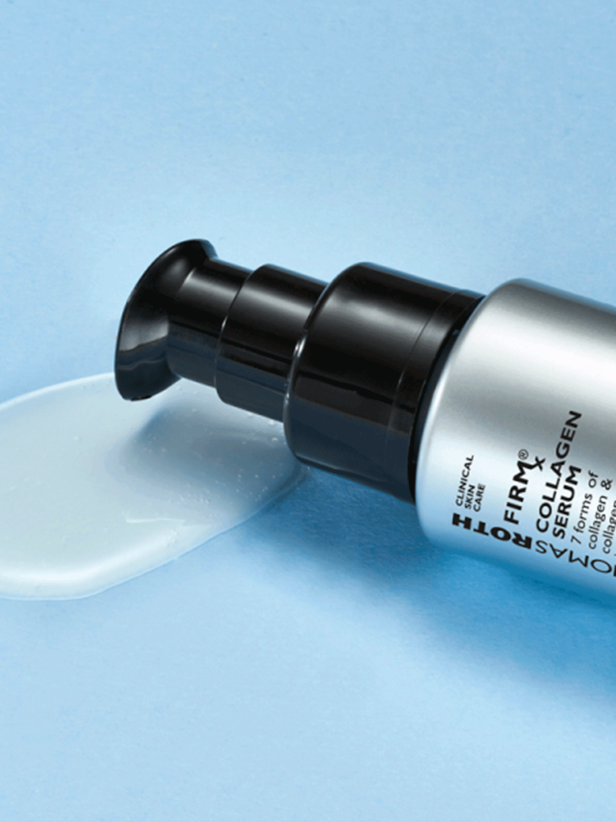  Peter Thomas Roth 