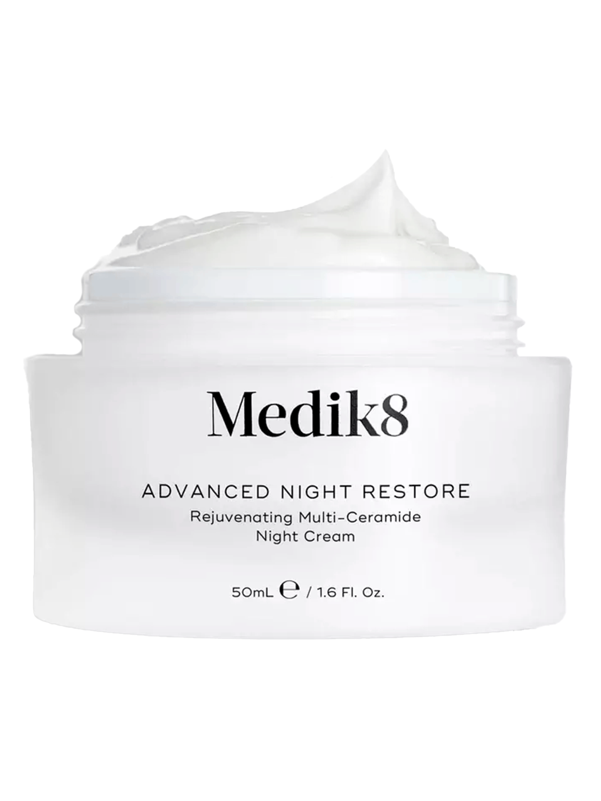  Medik8 