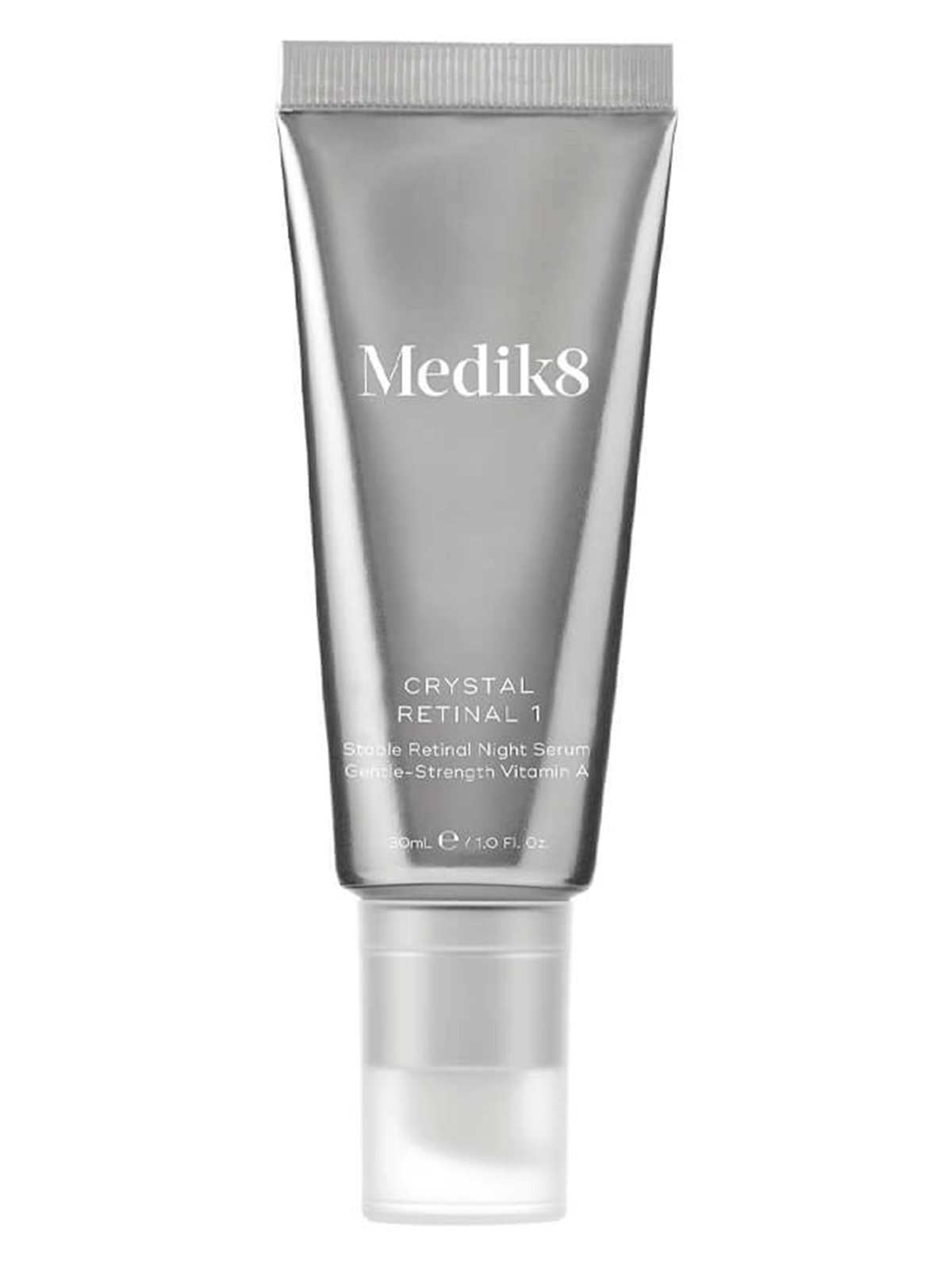  Medik8 