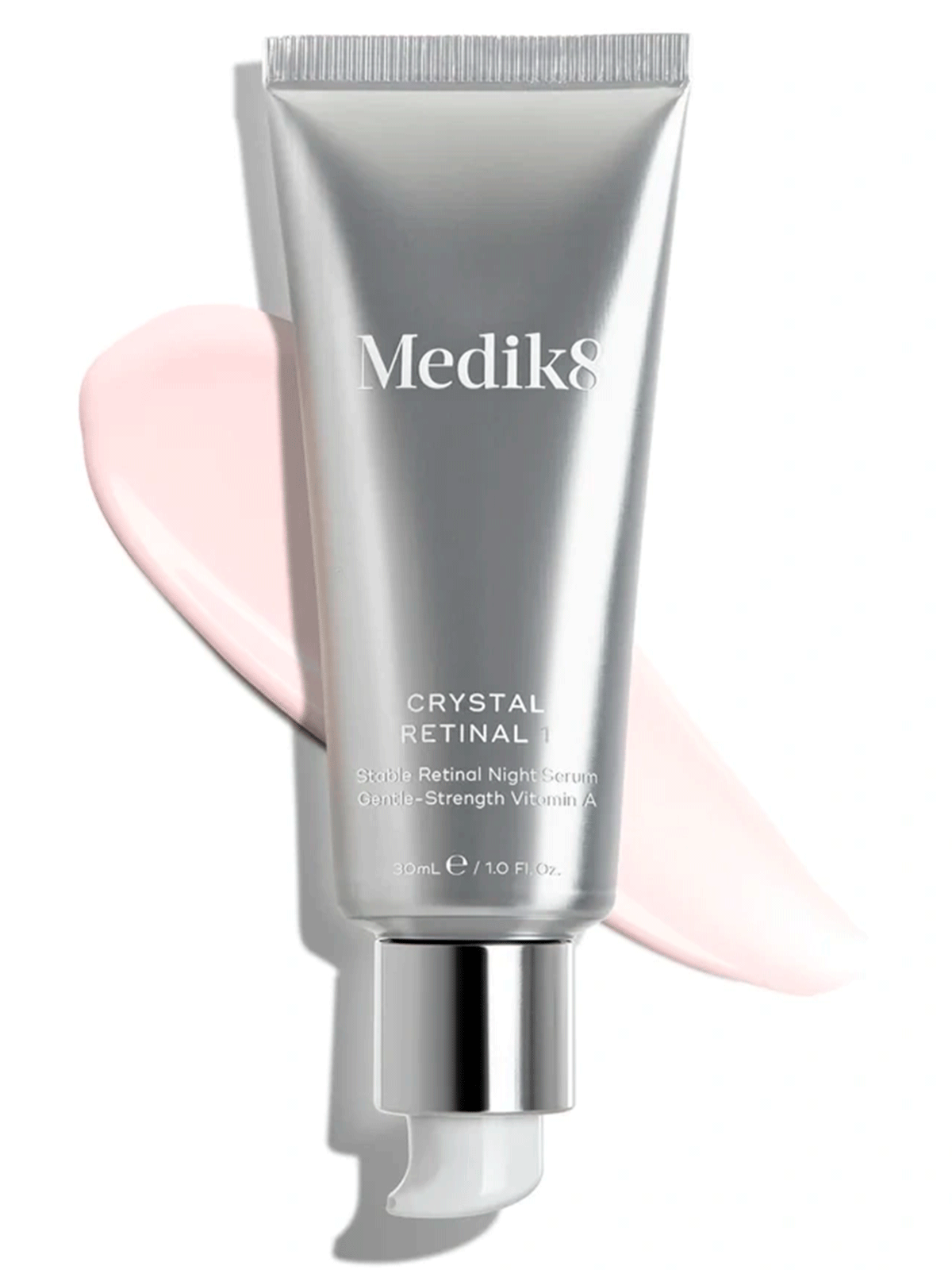  Medik8 