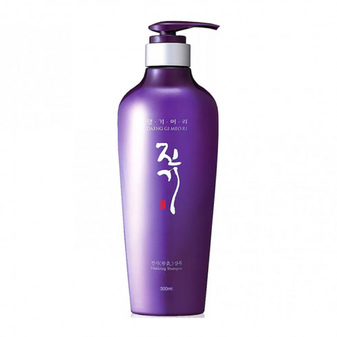 Шампунь Daeng Gi Meo Ri Vitalizing Shampoo