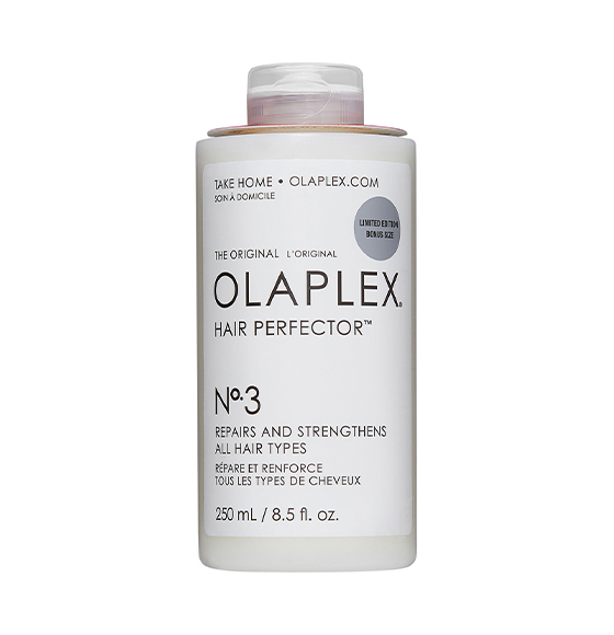 olaplex 0 3
