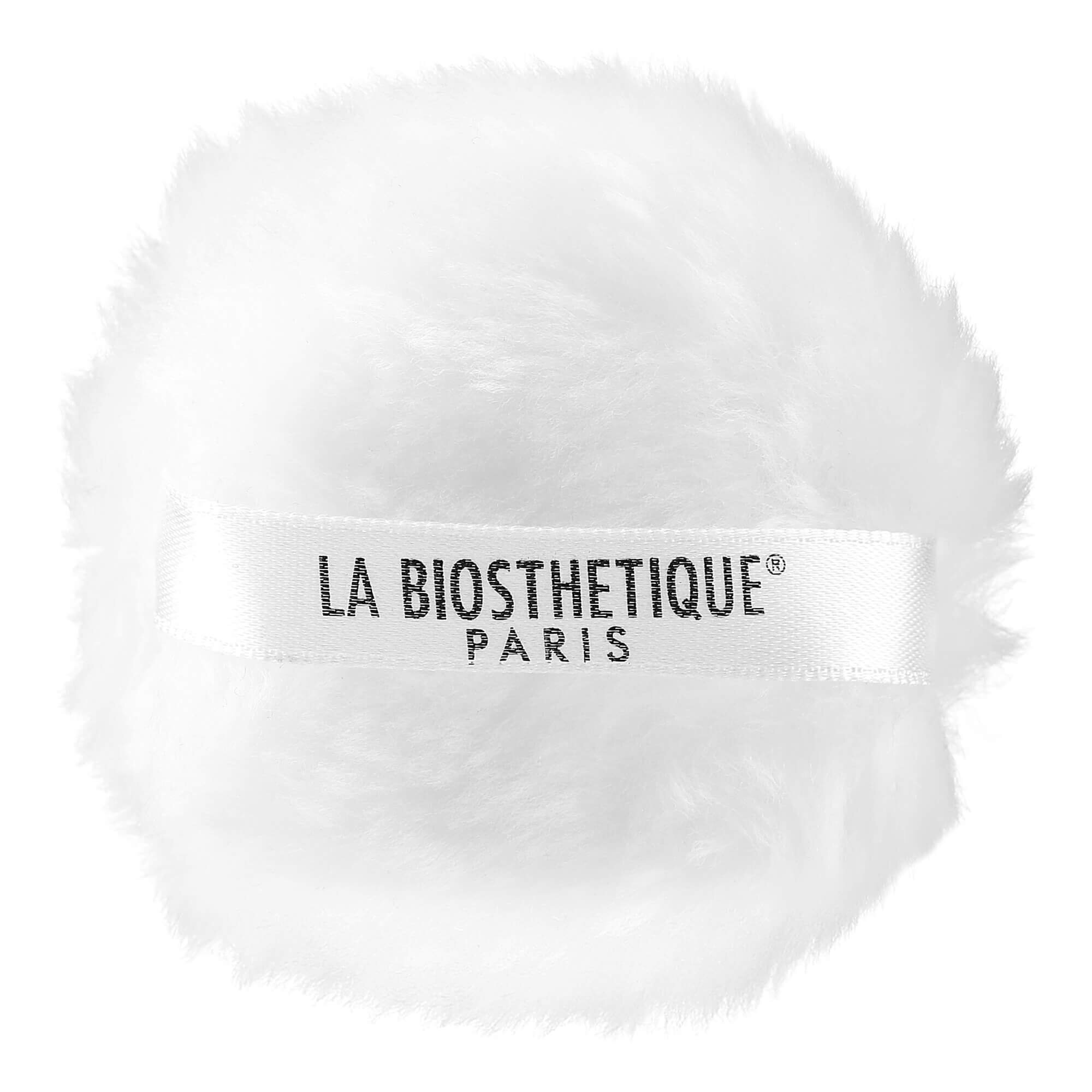 Рассыпчатая минеральная пудра La Biosthetique Mineral Powder