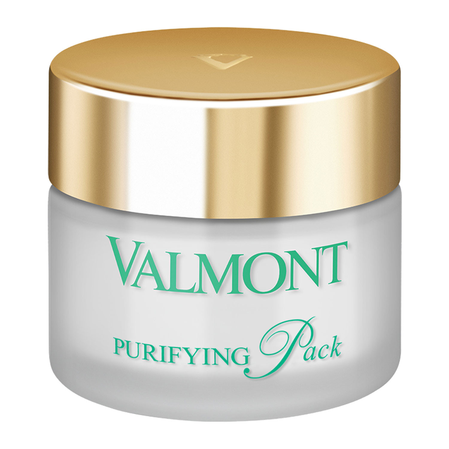 Valmont Purifying Pack Очищающая маска