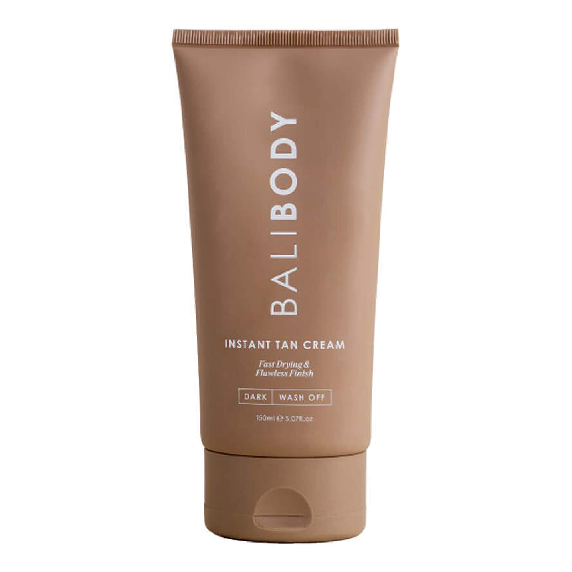 Подарочный набор Bali Body Mini Must Haves Gift Set