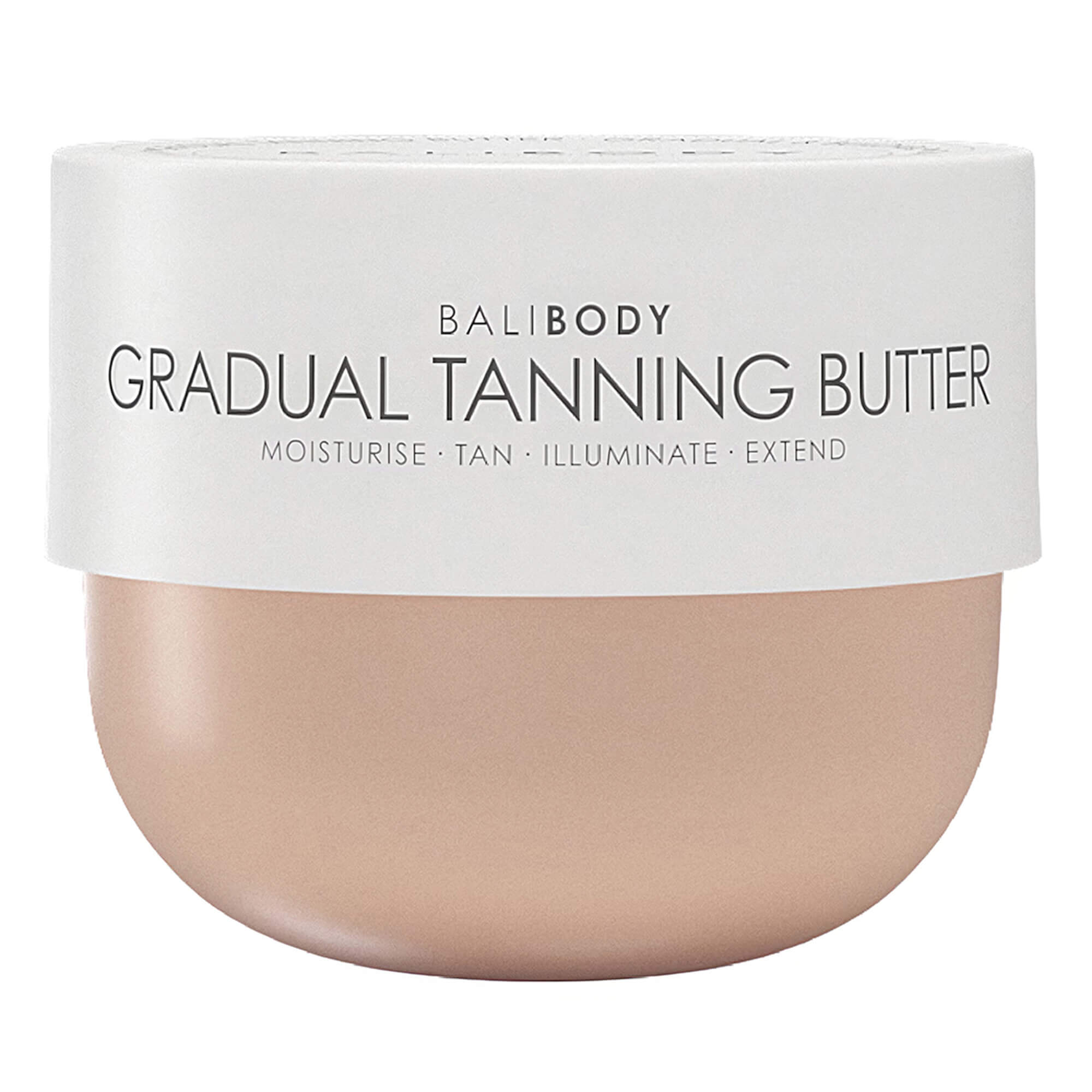 Подарочный набор Bali Body Mini Must Haves Gift Set