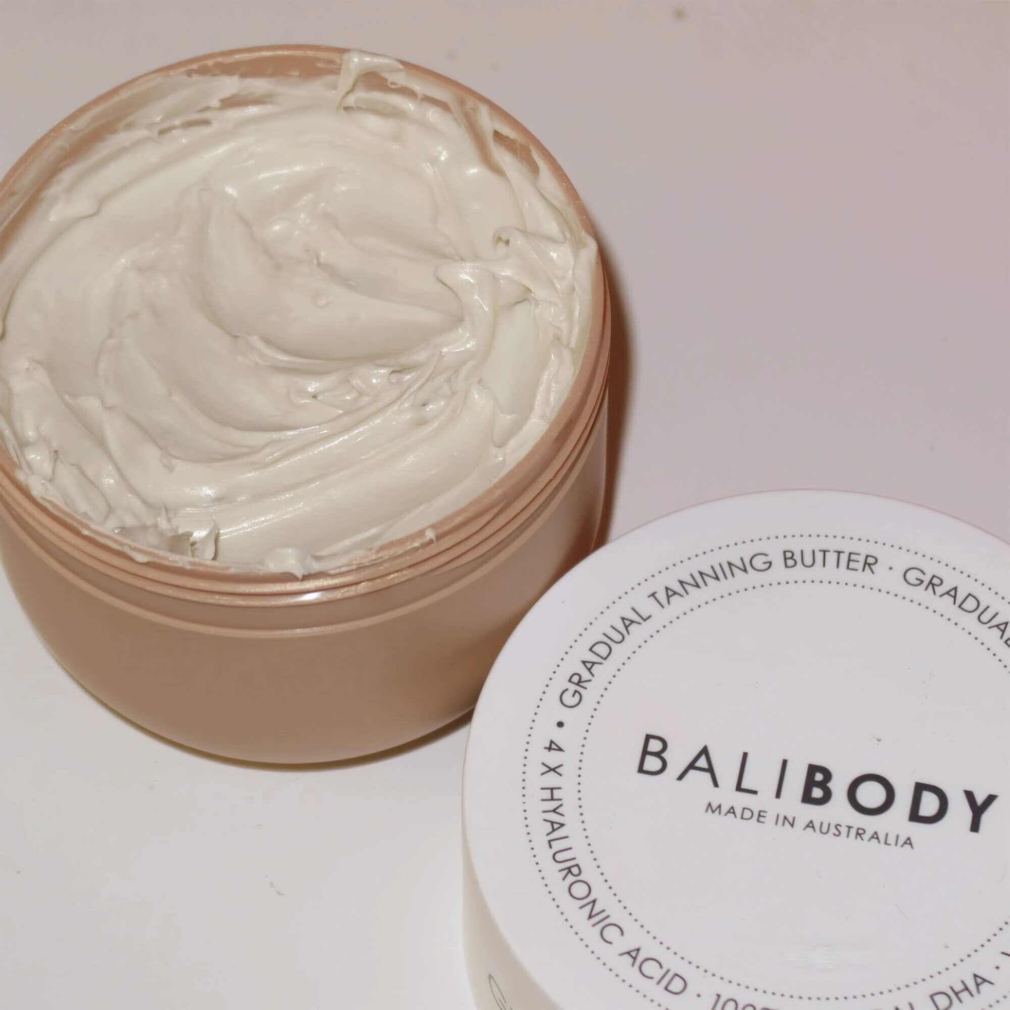 Подарочный набор Bali Body Mini Must Haves Gift Set