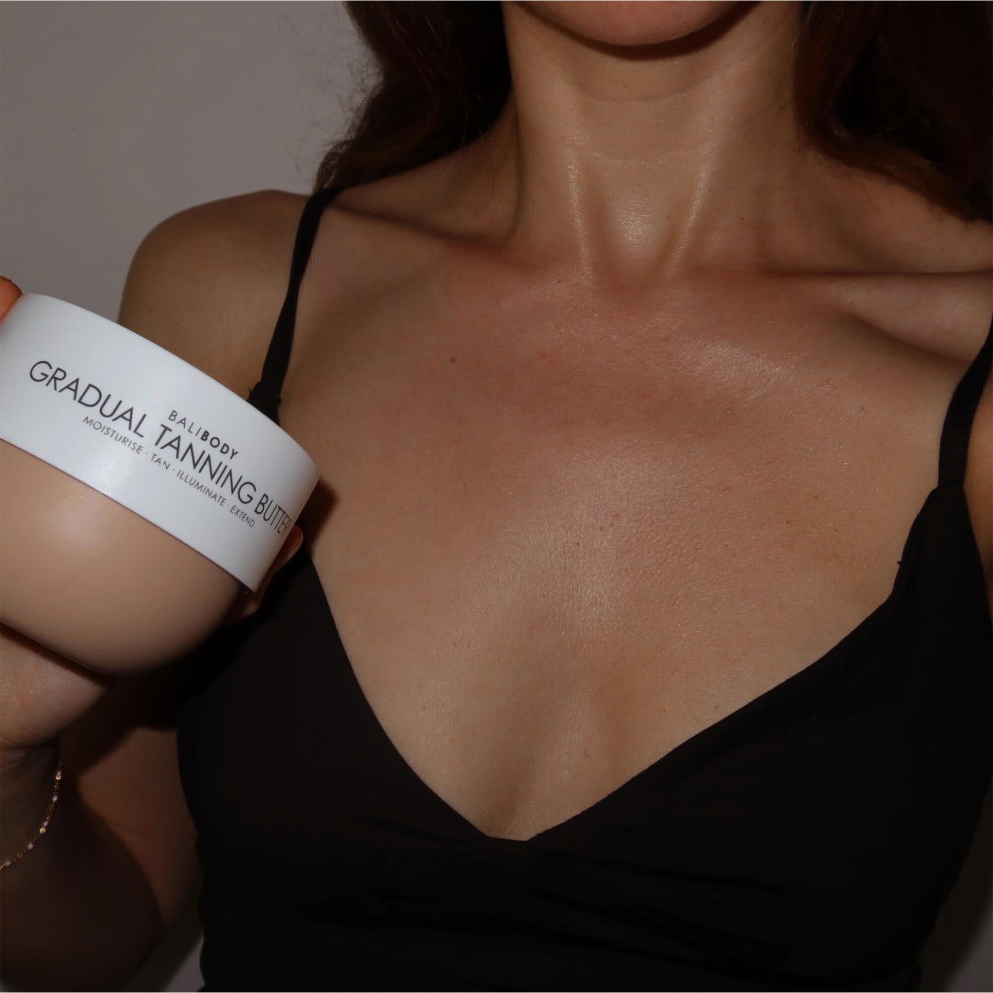 Подарочный набор Bali Body Mini Must Haves Gift Set