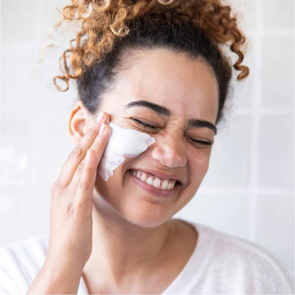 Себорегулююча маска, що очищає Dermalogica Sebum Clearing Masque