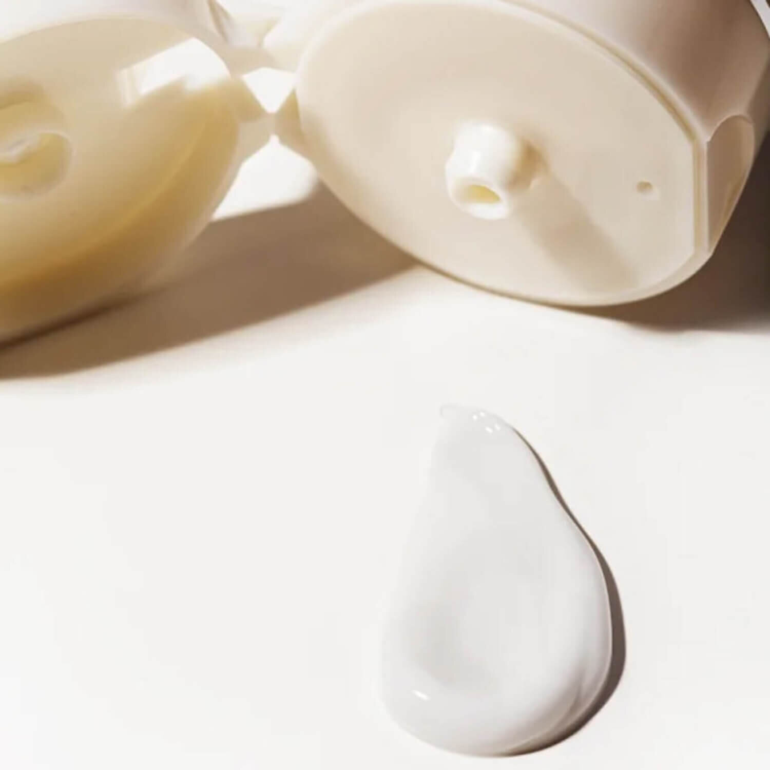 Otome Perfect Skin Care Massage Cream Body Sculptor Украина