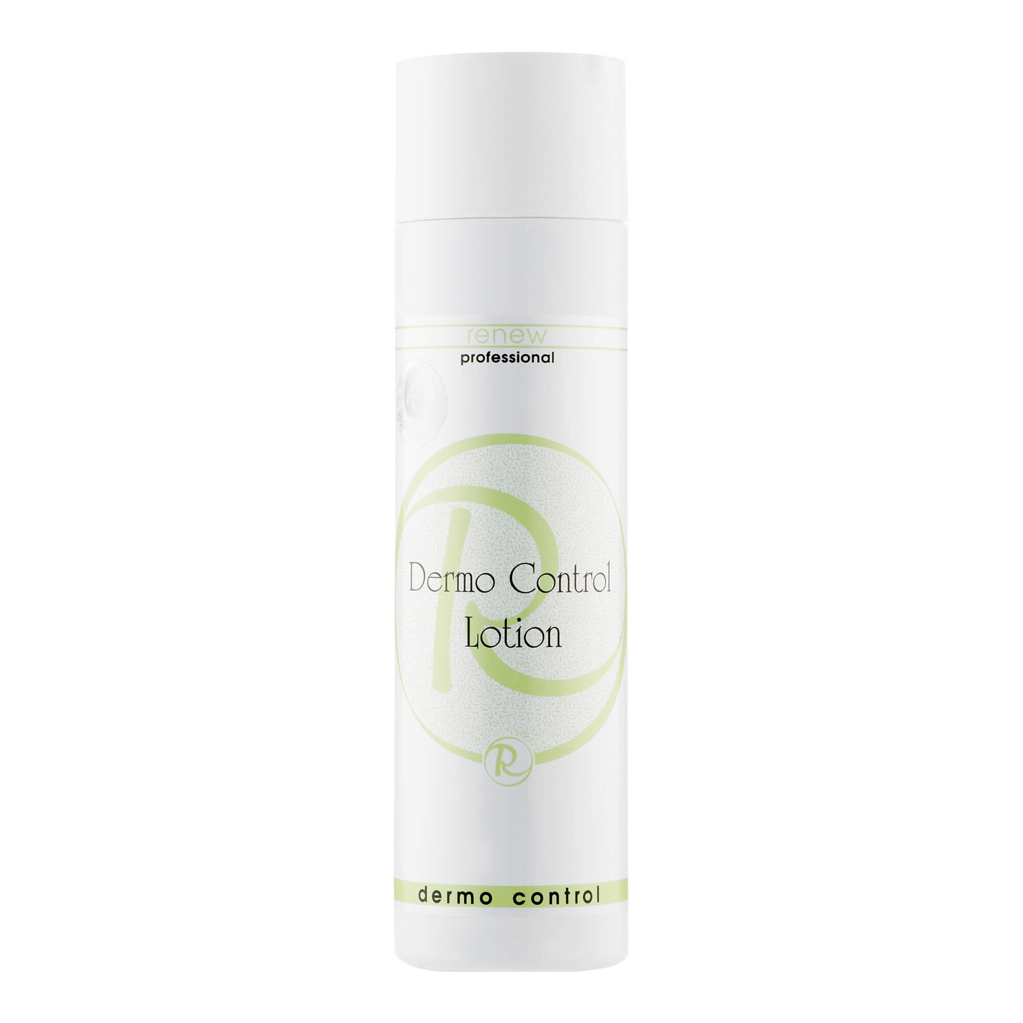 Лосьйон для жирної та проблемної шкіри Renew Dermo Control Lotion
