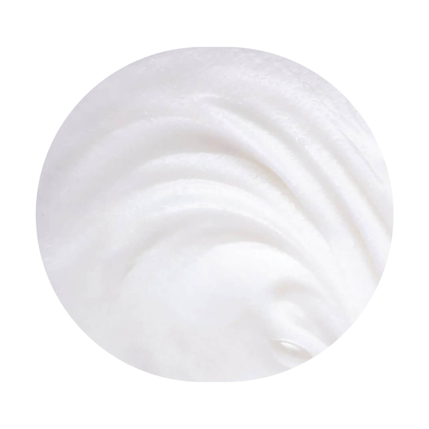 Шампунь для питания и увлажнения волос с эффектом антифриза Milk Shake Integrity Nourishing Shampoo