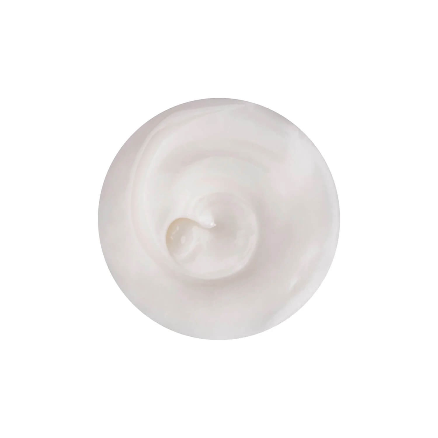 Ночной крем с ацил-глутатионом Perricone MD Essential Fx Intensive Overnight Moisturizer